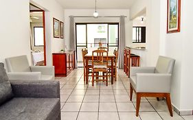 Portal do Vale: Garagem e Wi-fi na Rua 1800 P2497
